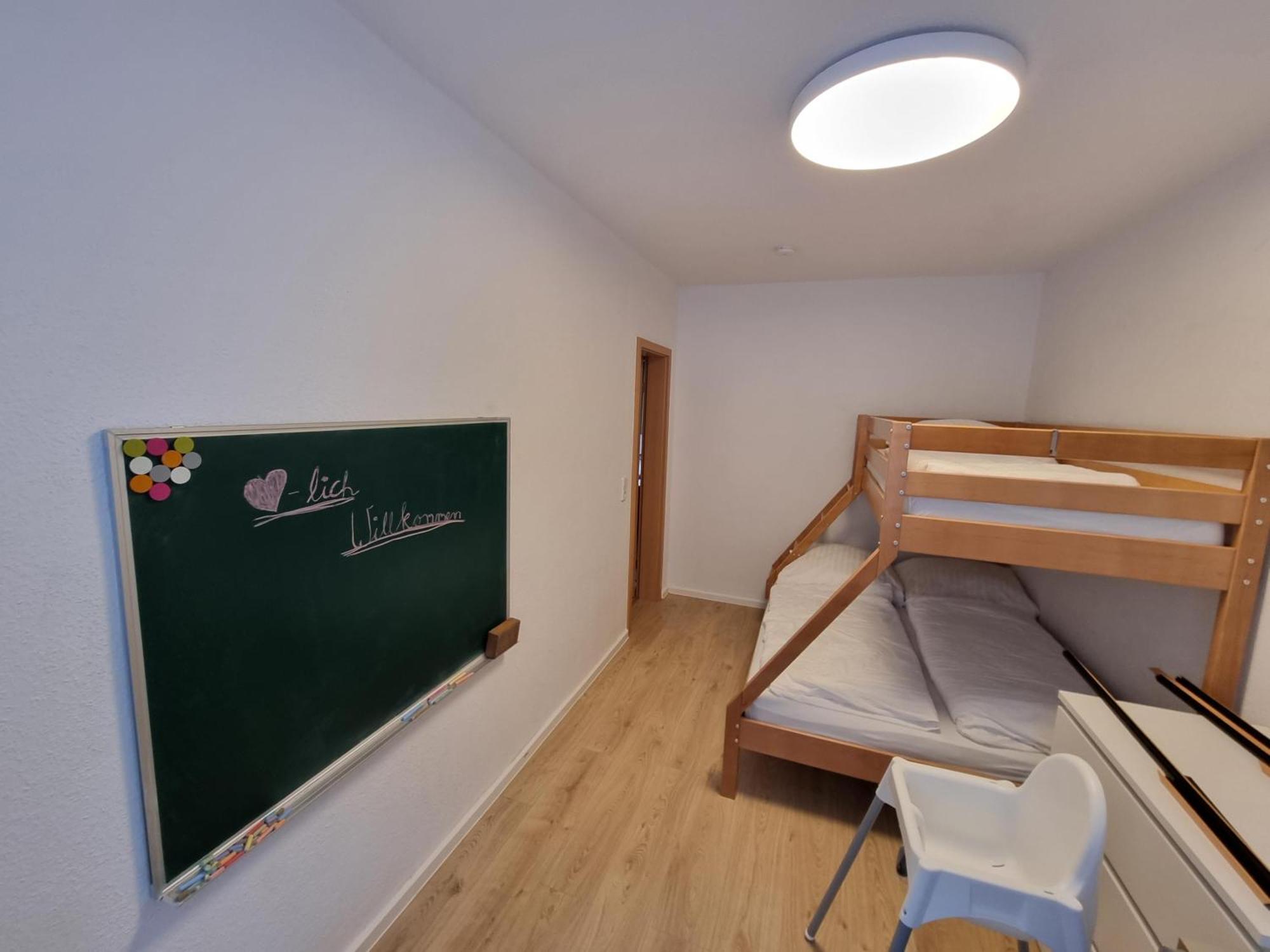 Neu Fewo Oberwiesenthal Eg Extérieur photo