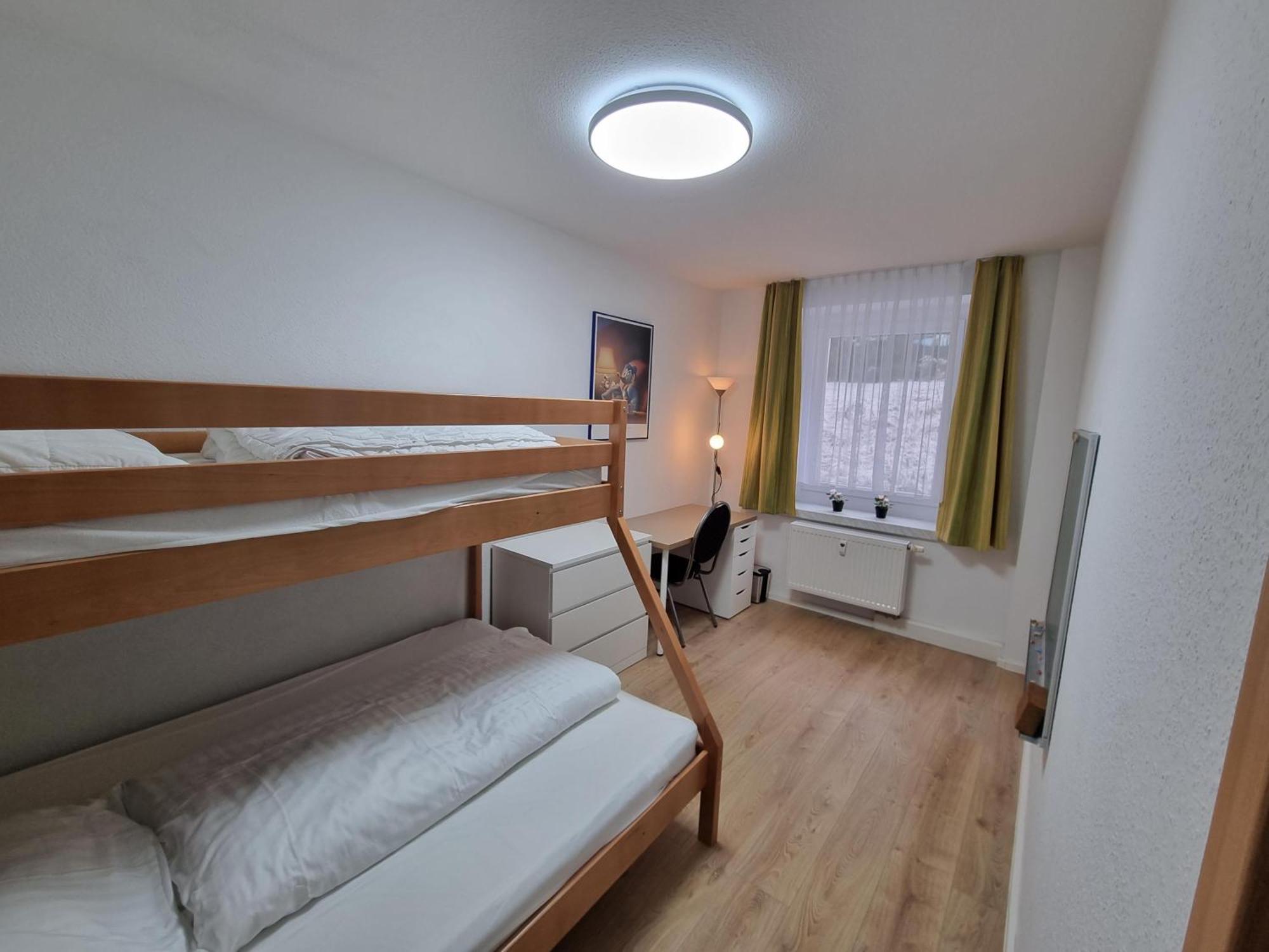 Neu Fewo Oberwiesenthal Eg Extérieur photo